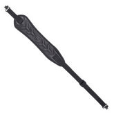 Vanguard Endeavor 203C Neoprene Sling- ENDEAVSLING203C